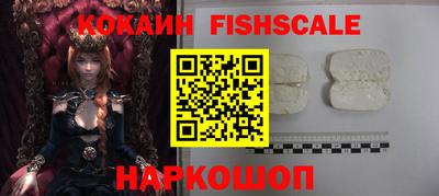 амф Гатчина